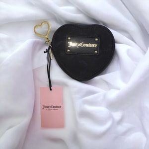 Juicy Couture Purse